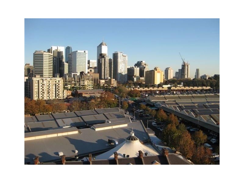 73/222 Victoria Street, North Melbourne VIC 3051