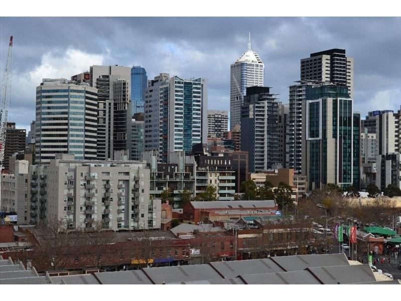 73/222 Victoria Street, North Melbourne VIC 3051