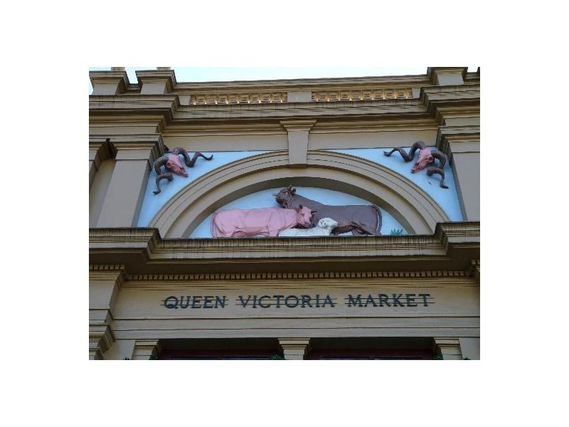 73/222 Victoria Street, North Melbourne VIC 3051