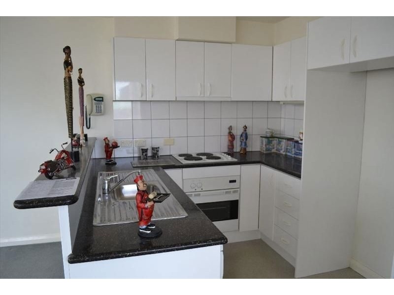 73/222 Victoria Street, North Melbourne VIC 3051