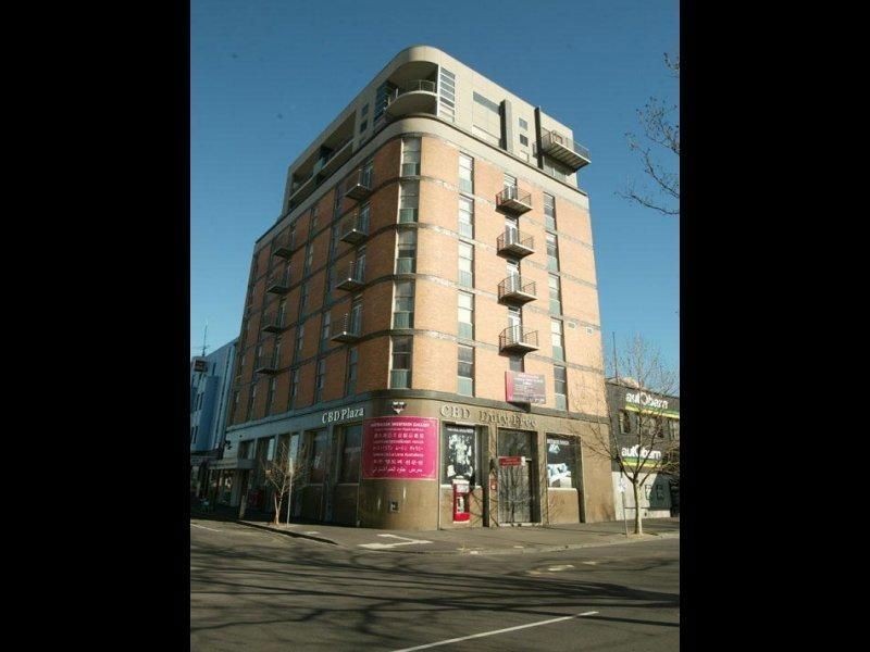 73/222 Victoria Street, North Melbourne VIC 3051