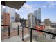 1610/668 Bourke Street, Melbourne VIC 3000