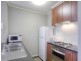 1610/668 Bourke Street, Melbourne VIC 3000