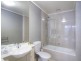 1610/668 Bourke Street, Melbourne VIC 3000