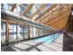 1610/668 Bourke Street, Melbourne VIC 3000