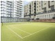 1610/668 Bourke Street, Melbourne VIC 3000