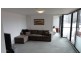1610/668 Bourke Street, Melbourne VIC 3000
