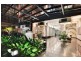 1610/668 Bourke Street, Melbourne VIC 3000