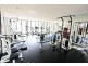 1610/668 Bourke Street, Melbourne VIC 3000