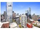 1610/668 Bourke Street, Melbourne VIC 3000