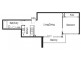 1610/668 Bourke Street, Melbourne VIC 3000