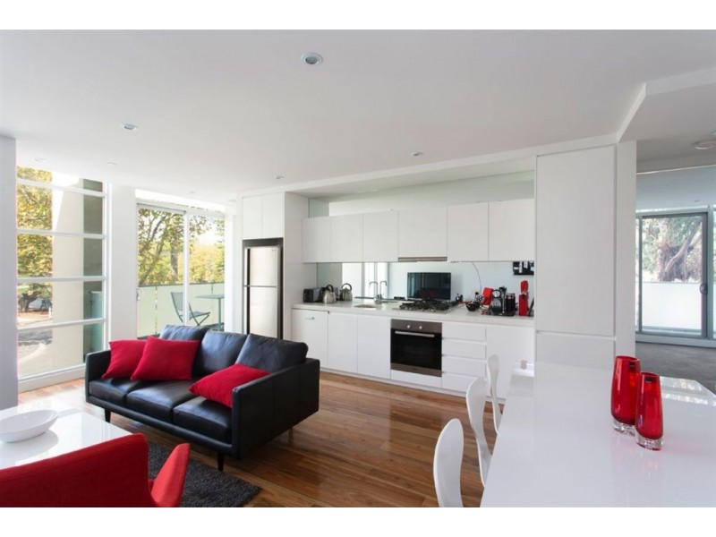 301/60-62 Broadway, Elwood VIC 3184