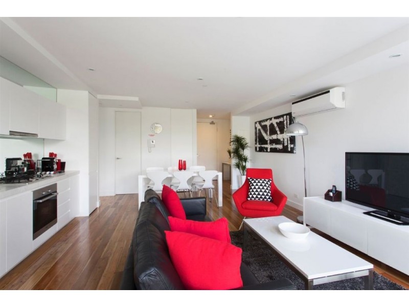 301/60-62 Broadway, Elwood VIC 3184