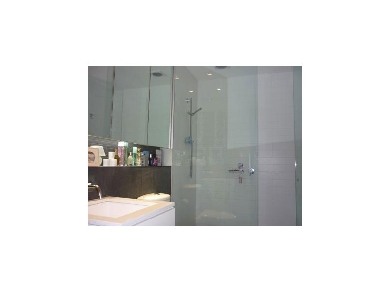 6/264 Drummond Street, Carlton VIC 3053