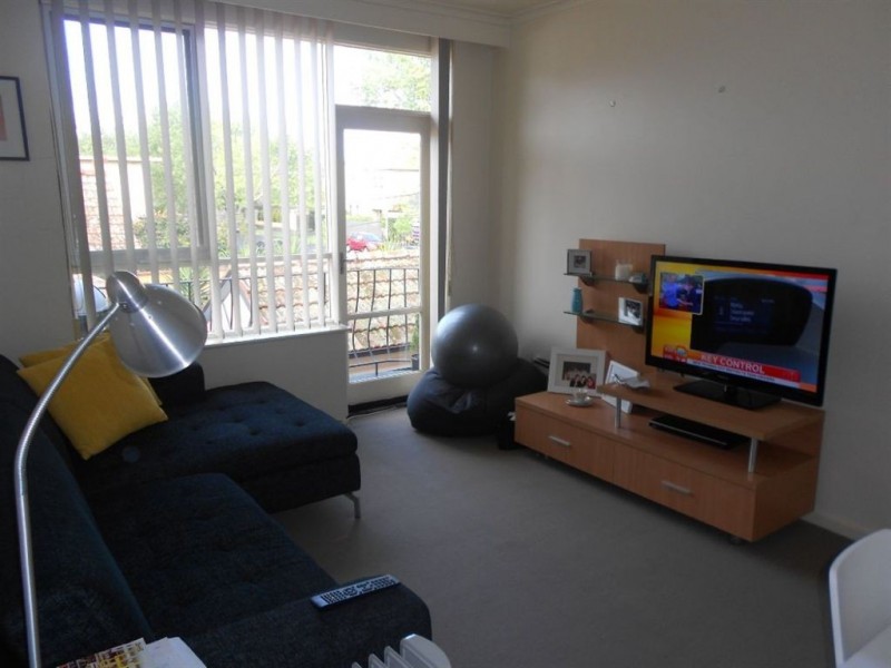 7/37 Foam Street, Elwood VIC 3184
