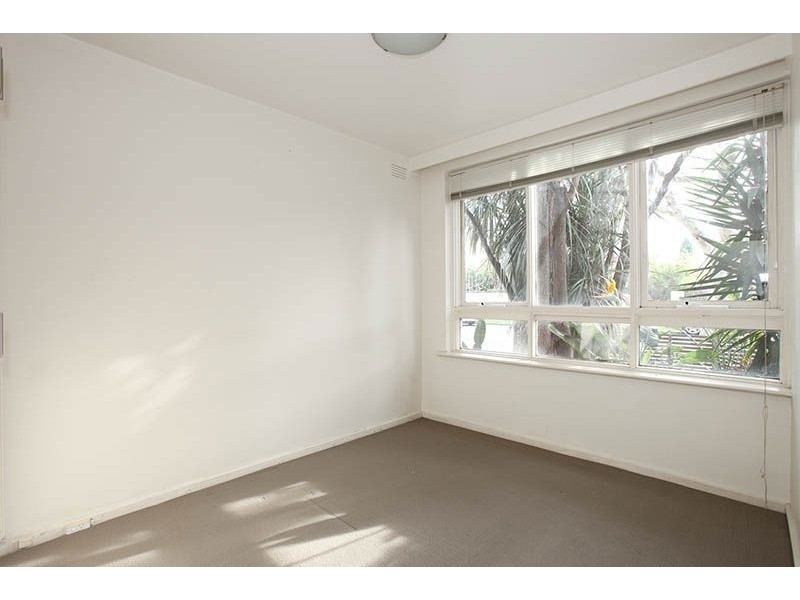 7/37 Foam Street, Elwood VIC 3184