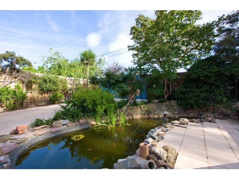 78 Marriage Road, Brighton East VIC 3187