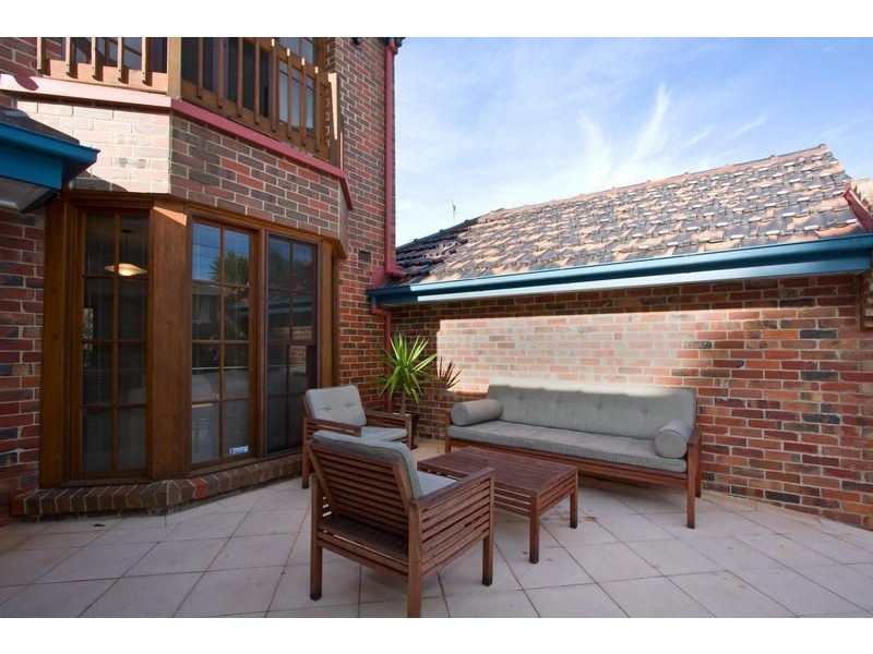 78 Marriage Road, Brighton East VIC 3187