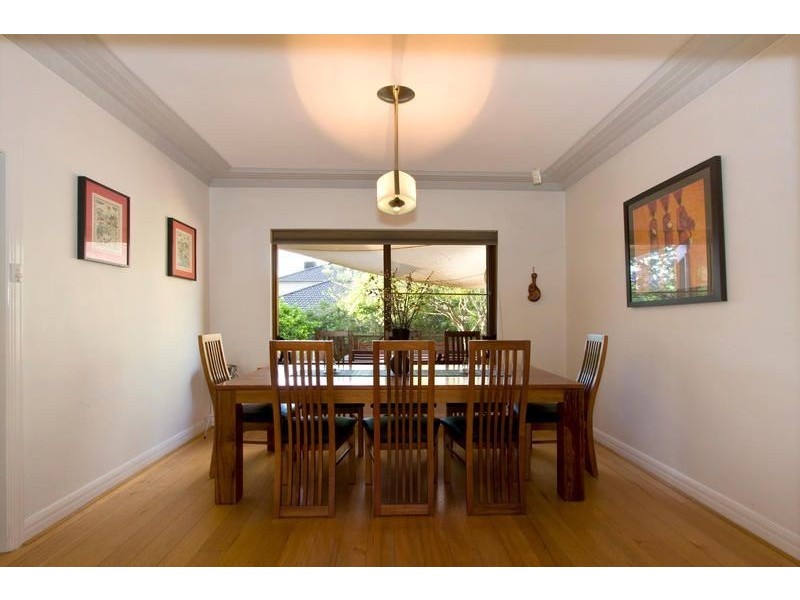 78 Marriage Road, Brighton East VIC 3187