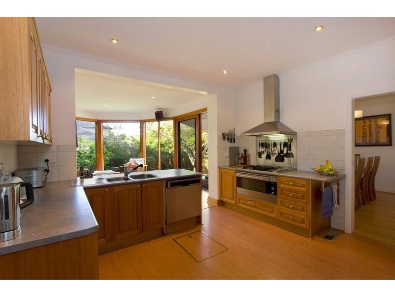 78 Marriage Road, Brighton East VIC 3187