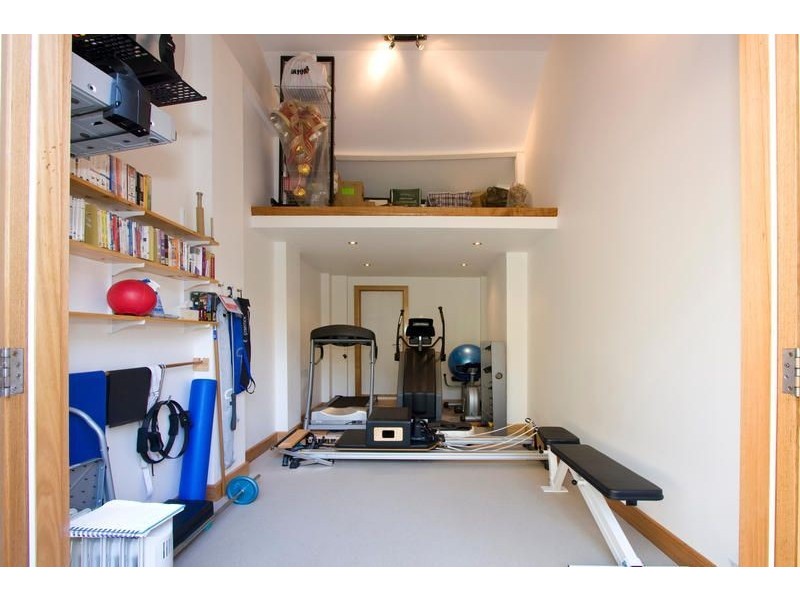 78 Marriage Road, Brighton East VIC 3187