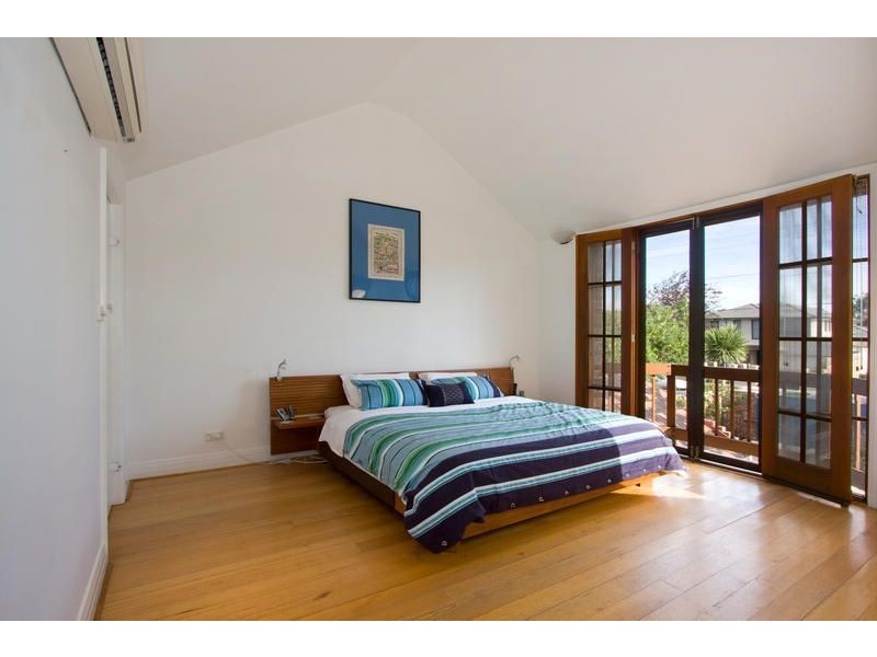 78 Marriage Road, Brighton East VIC 3187