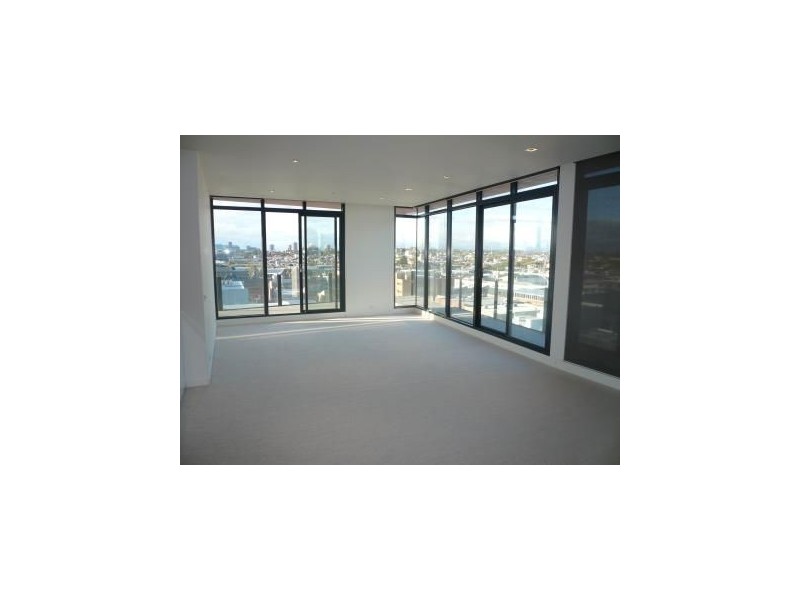 807/163 Cremorne Street, Richmond VIC 3121