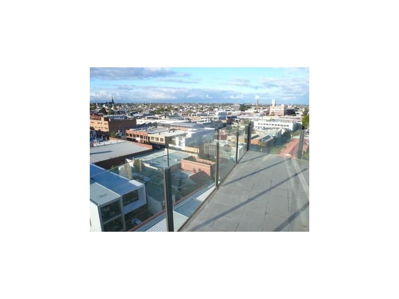 807/163 Cremorne Street, Richmond VIC 3121