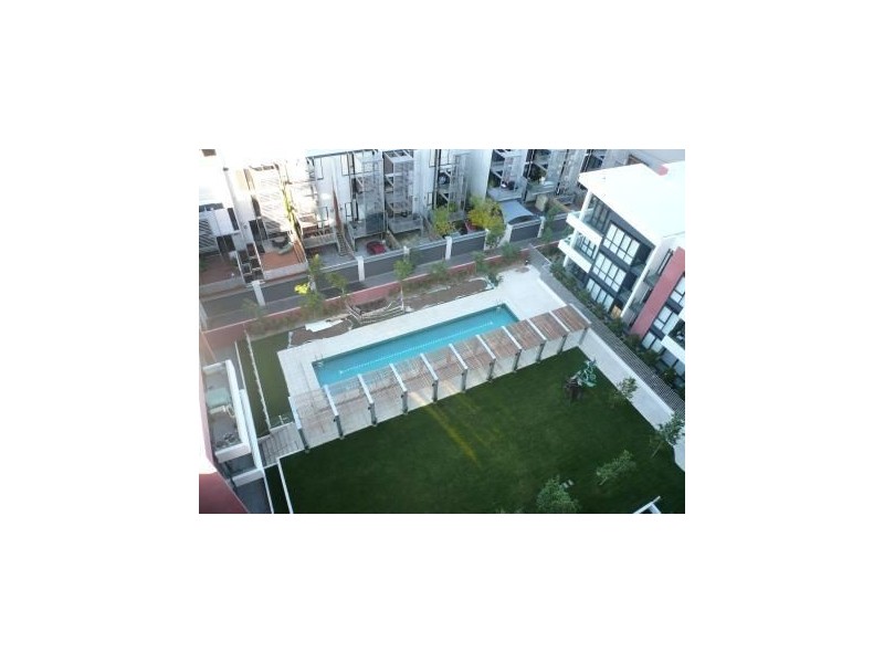 807/163 Cremorne Street, Richmond VIC 3121