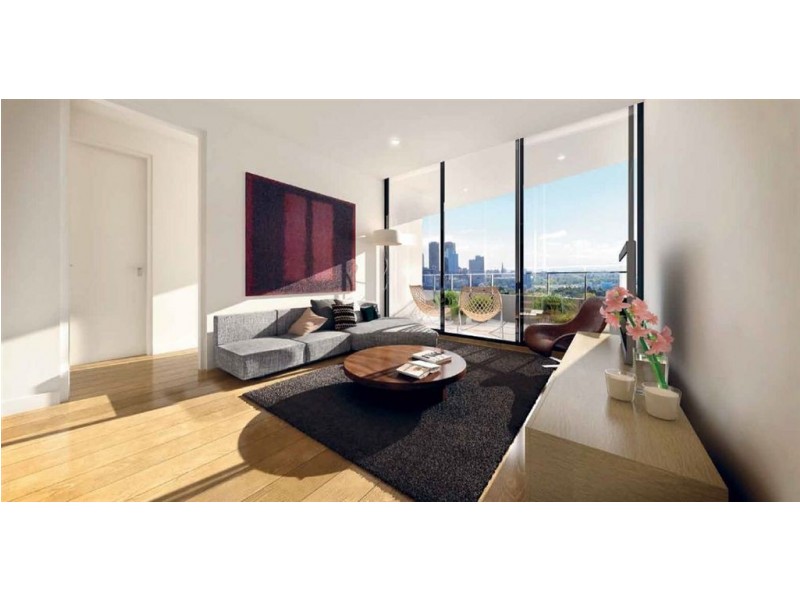 South Melbourne VIC 3205