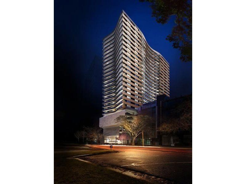 South Melbourne VIC 3205