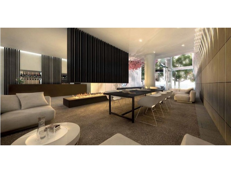 South Melbourne VIC 3205