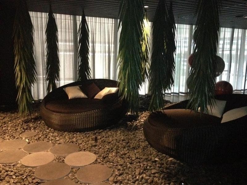 South Melbourne VIC 3205