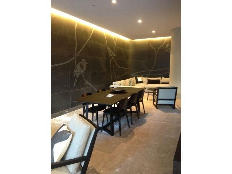 South Melbourne VIC 3205