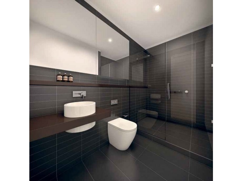 South Melbourne VIC 3205