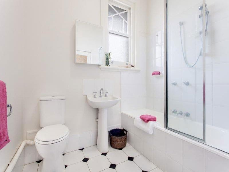 4/45 Wilgah Street, St Kilda East VIC 3183