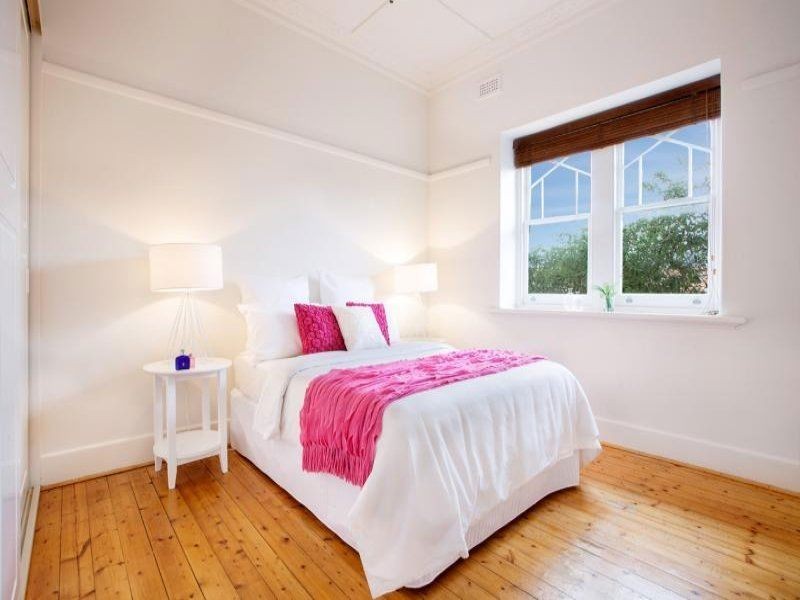 4/45 Wilgah Street, St Kilda East VIC 3183