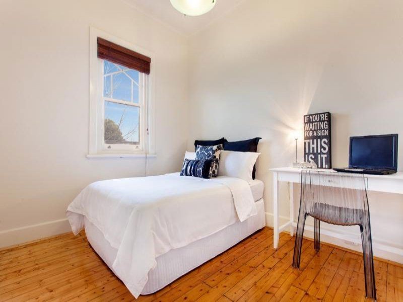 4/45 Wilgah Street, St Kilda East VIC 3183