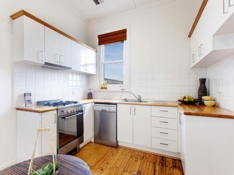 4/45 Wilgah Street, St Kilda East VIC 3183