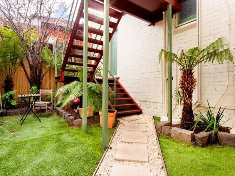 4/45 Wilgah Street, St Kilda East VIC 3183