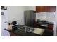 1610/668 Bourke Street, Melbourne VIC 3000