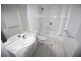 1610/668 Bourke Street, Melbourne VIC 3000