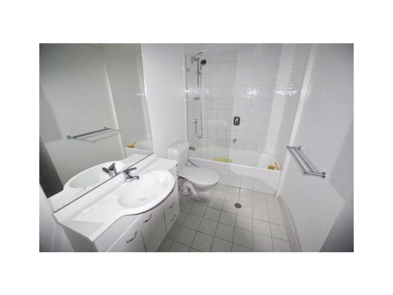 1610/668 Bourke Street, Melbourne VIC 3000
