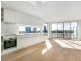901/13 Wellington Street, St Kilda VIC 3182