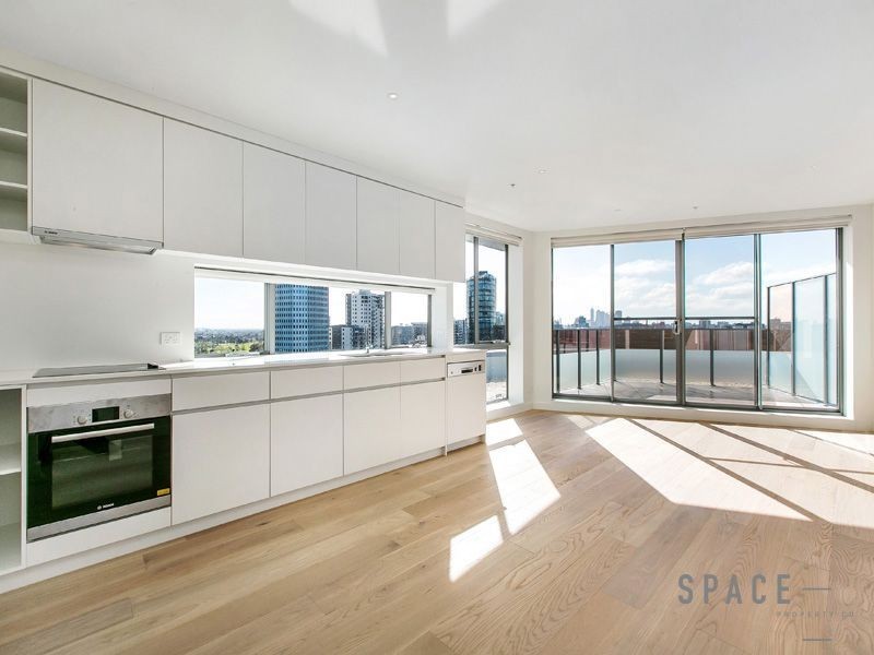 901/13 Wellington Street, St Kilda VIC 3182