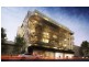 901/13 Wellington Street, St Kilda VIC 3182