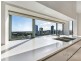 901/13 Wellington Street, St Kilda VIC 3182