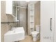 901/13 Wellington Street, St Kilda VIC 3182