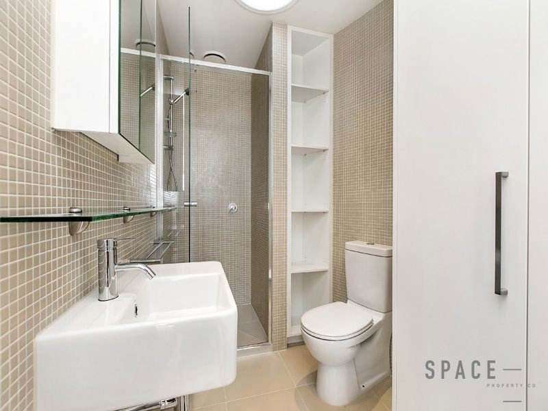 901/13 Wellington Street, St Kilda VIC 3182