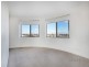 901/13 Wellington Street, St Kilda VIC 3182